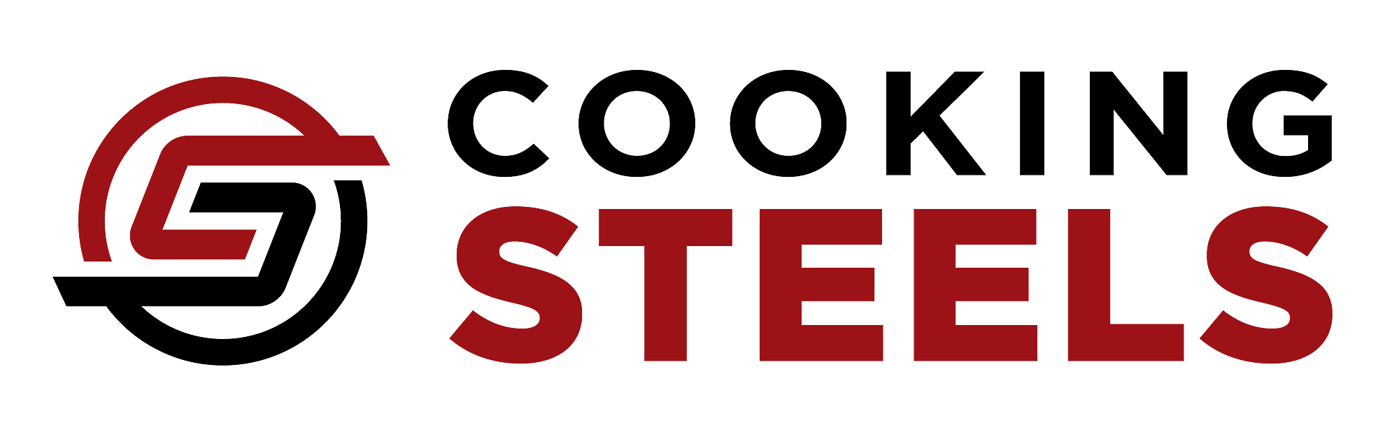 www.cookingsteels.com