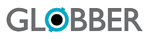 www.globber.co.uk