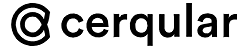 cerqular.com
