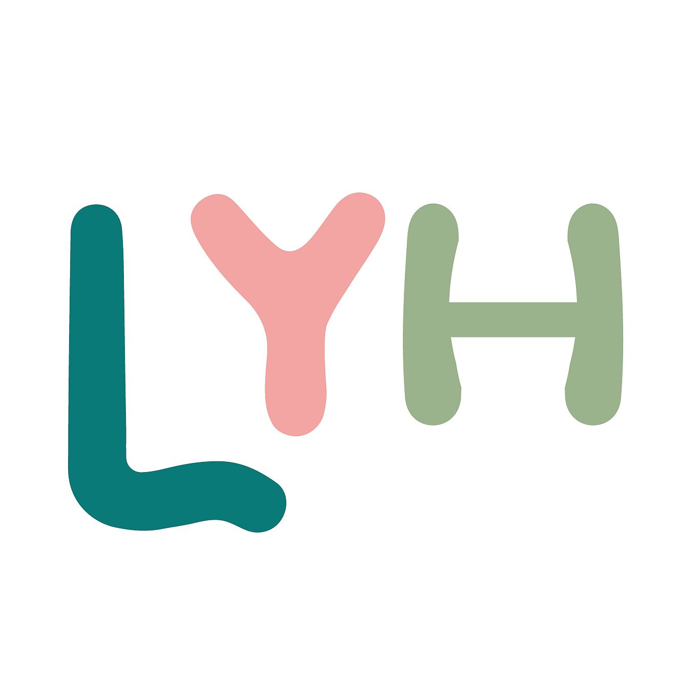Love your Health Australia