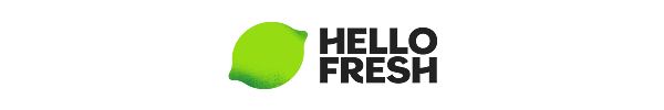 eat.hellofresh.jp