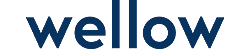 wearwellow.com