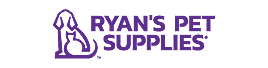 Ryan's Pet Store Production
