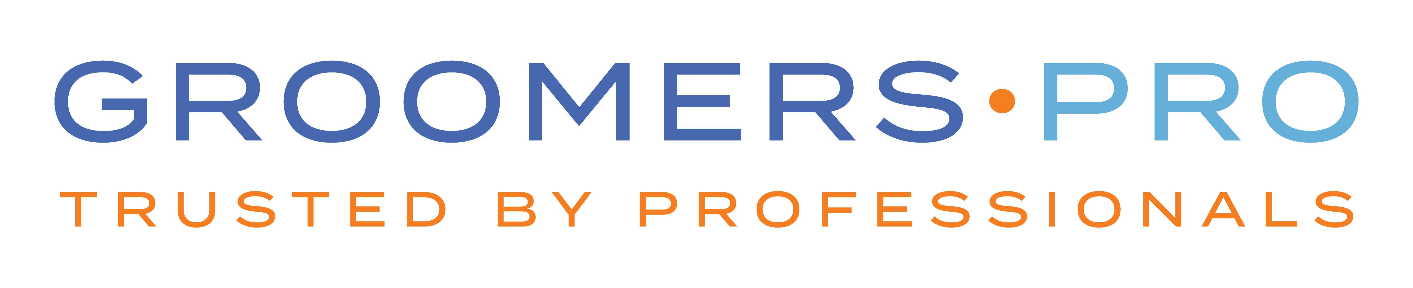 Groomers Pro