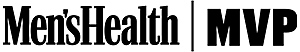 Men's Health Membership