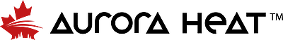 auroraheat.com