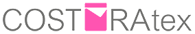 www.costuratex.com