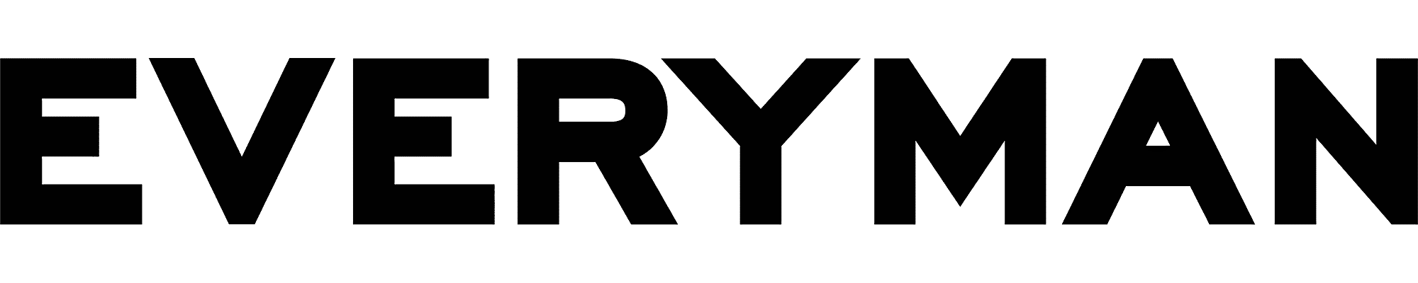 everyman.co