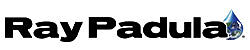 www.raypadula.com