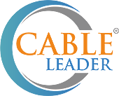 Cable Leader