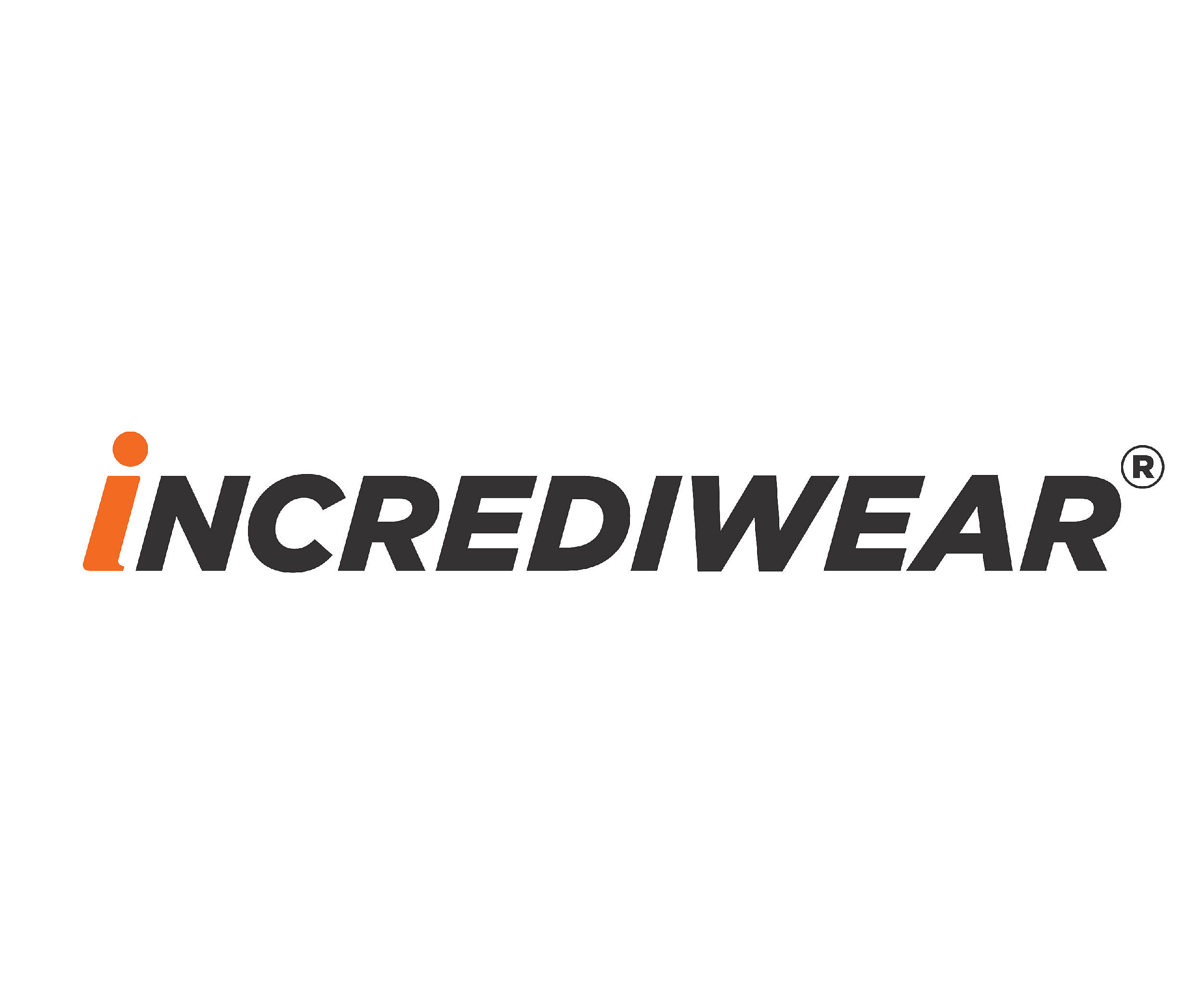 incrediwear.com