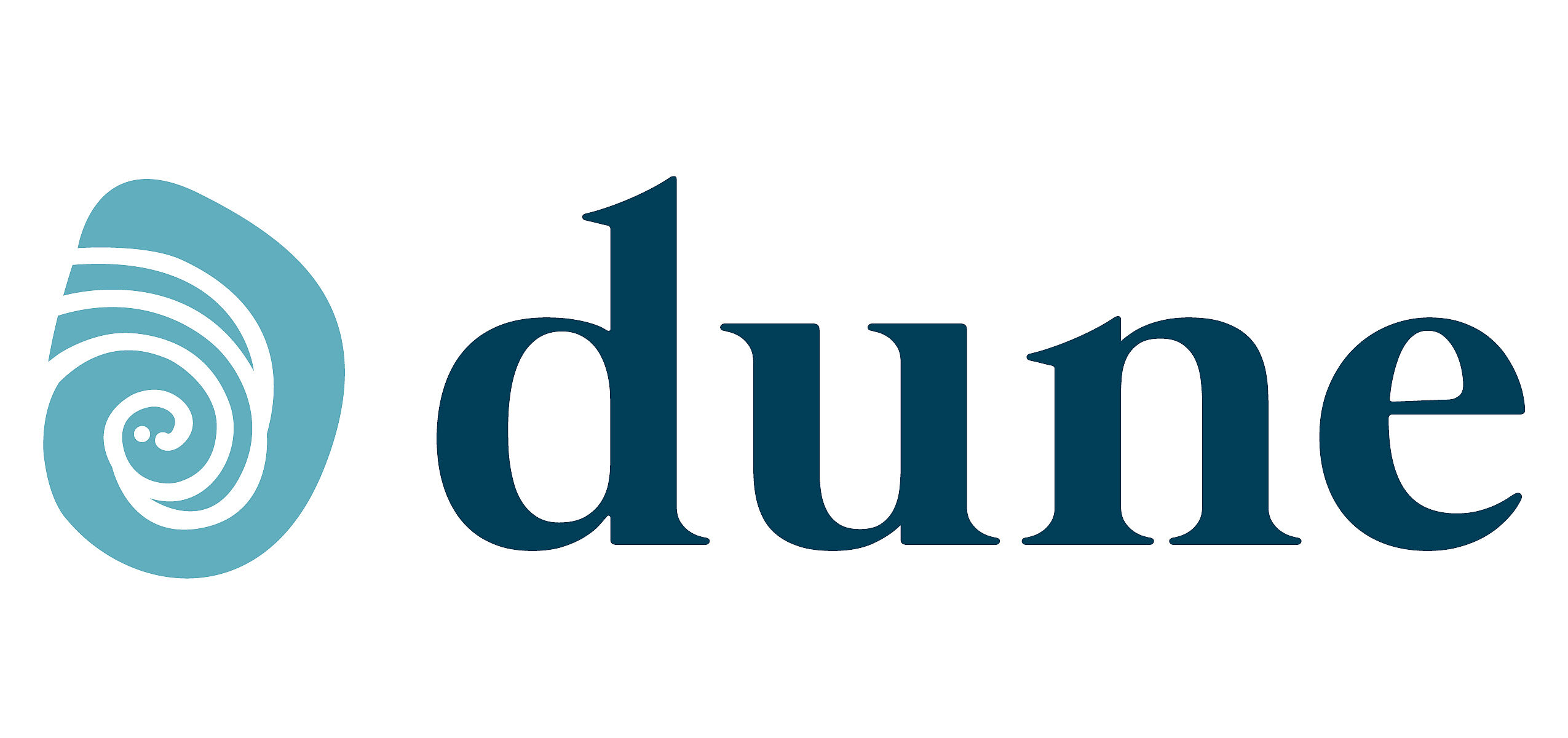 Dune Jewelry & Co.