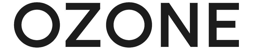 ozonecoffee.co.uk