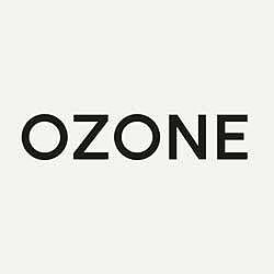 Ozone UK