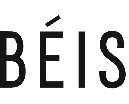 ca.beistravel.com