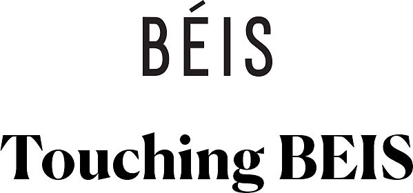 uk.beistravel.com