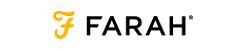 www.farah.co.uk