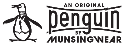 www.originalpenguin.co.uk