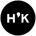 havenskitchen.com