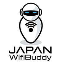 japanwifibuddy.com
