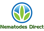 www.nematodesdirect.co.uk