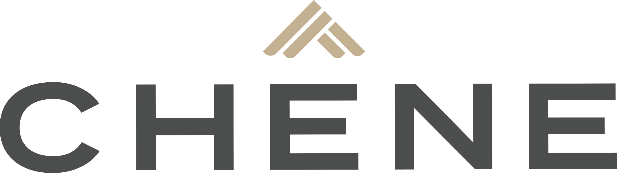 chenegear.com