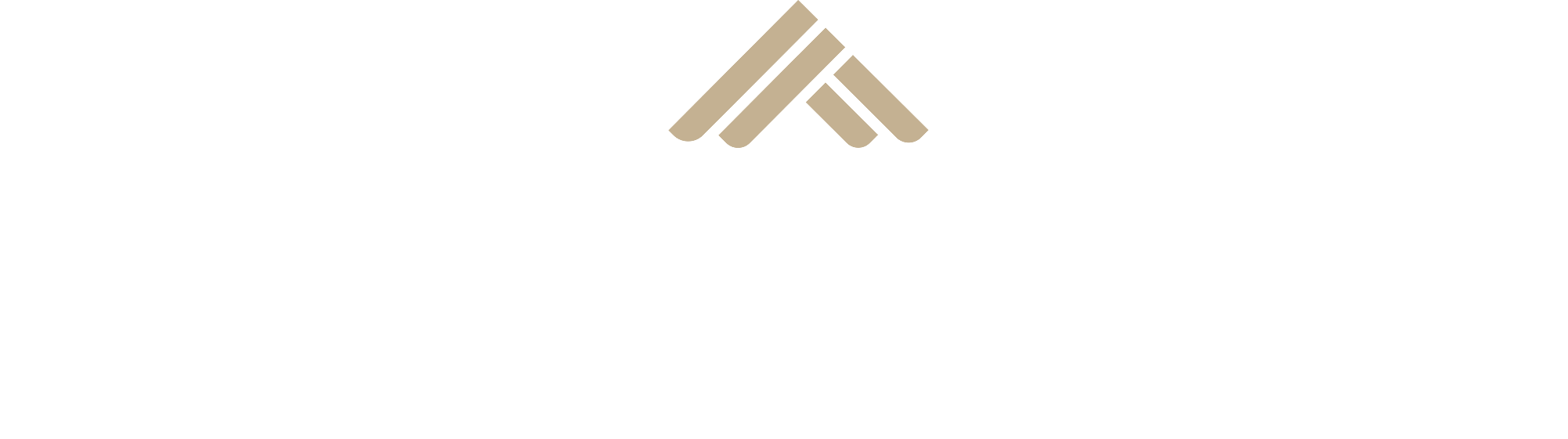 chenegear.com