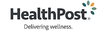 HealthPost