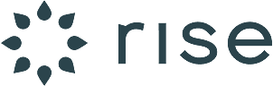 risegardens.com