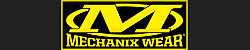 Mechanix - US