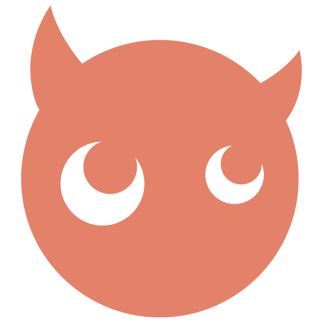 www.babyglitch.com