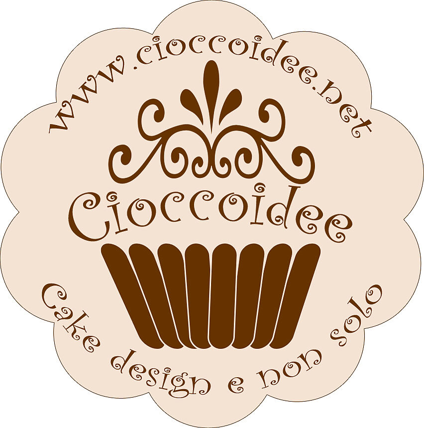 Cioccoidee