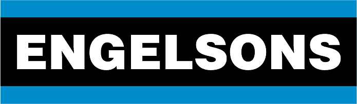 engelsons.se
