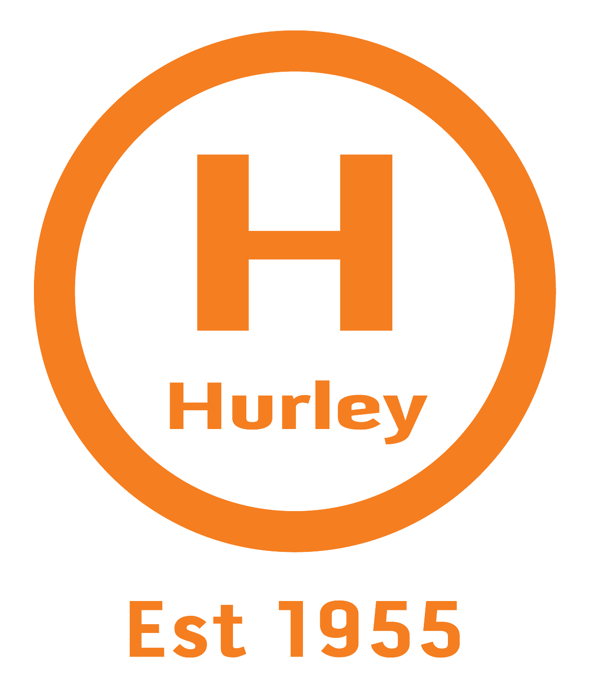 hurleys.co.uk