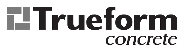 trueformconcrete.com