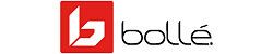 Bolle EN