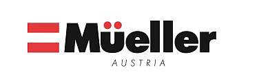 muellerdirect.com