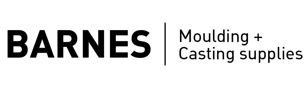 Barnes Products