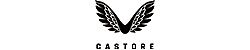 castore.com
