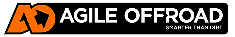 agileoffroad.com
