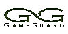www.gameguard.com
