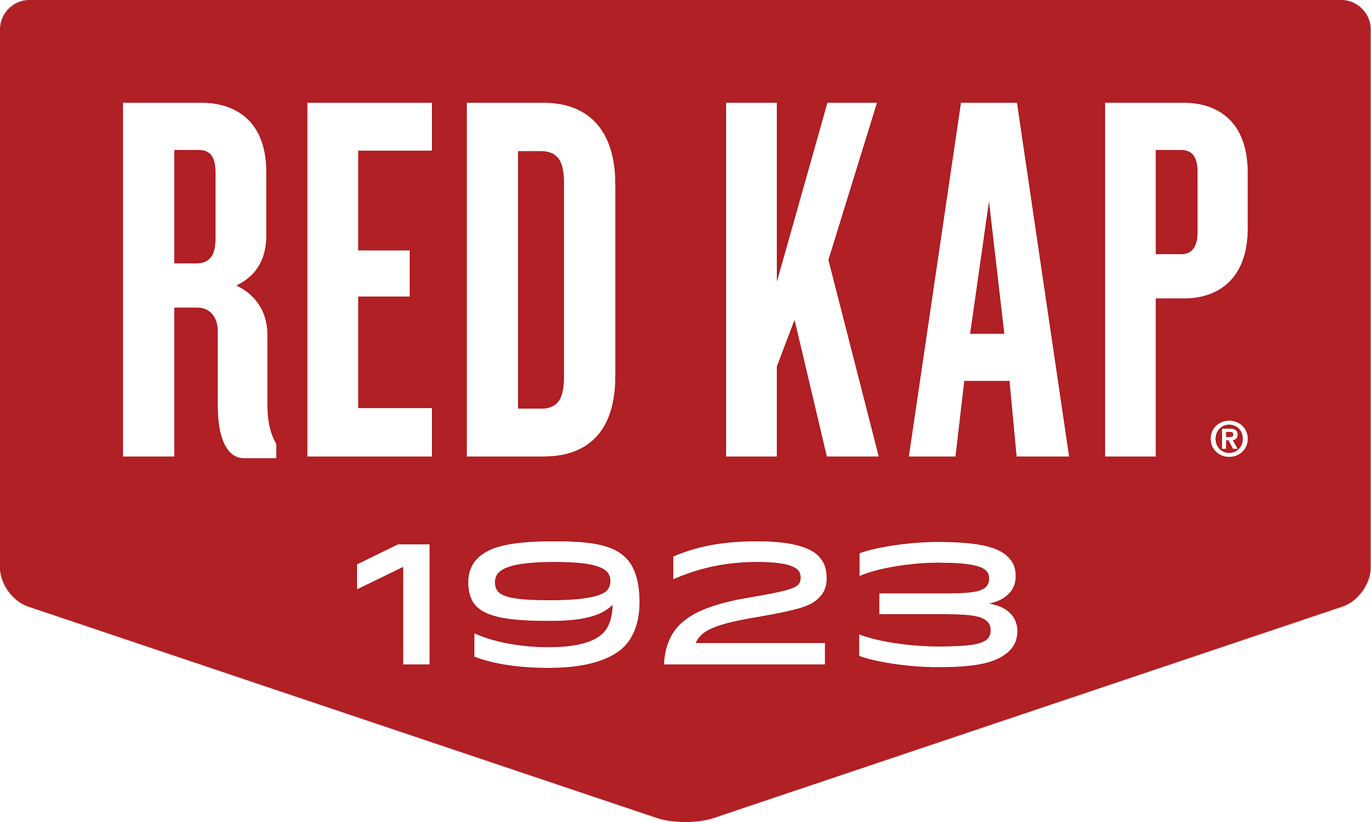 Red Kap