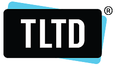 Get TLTD®