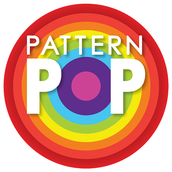 patternpop.myshopify.com/