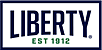 Liberty
