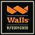 Walls