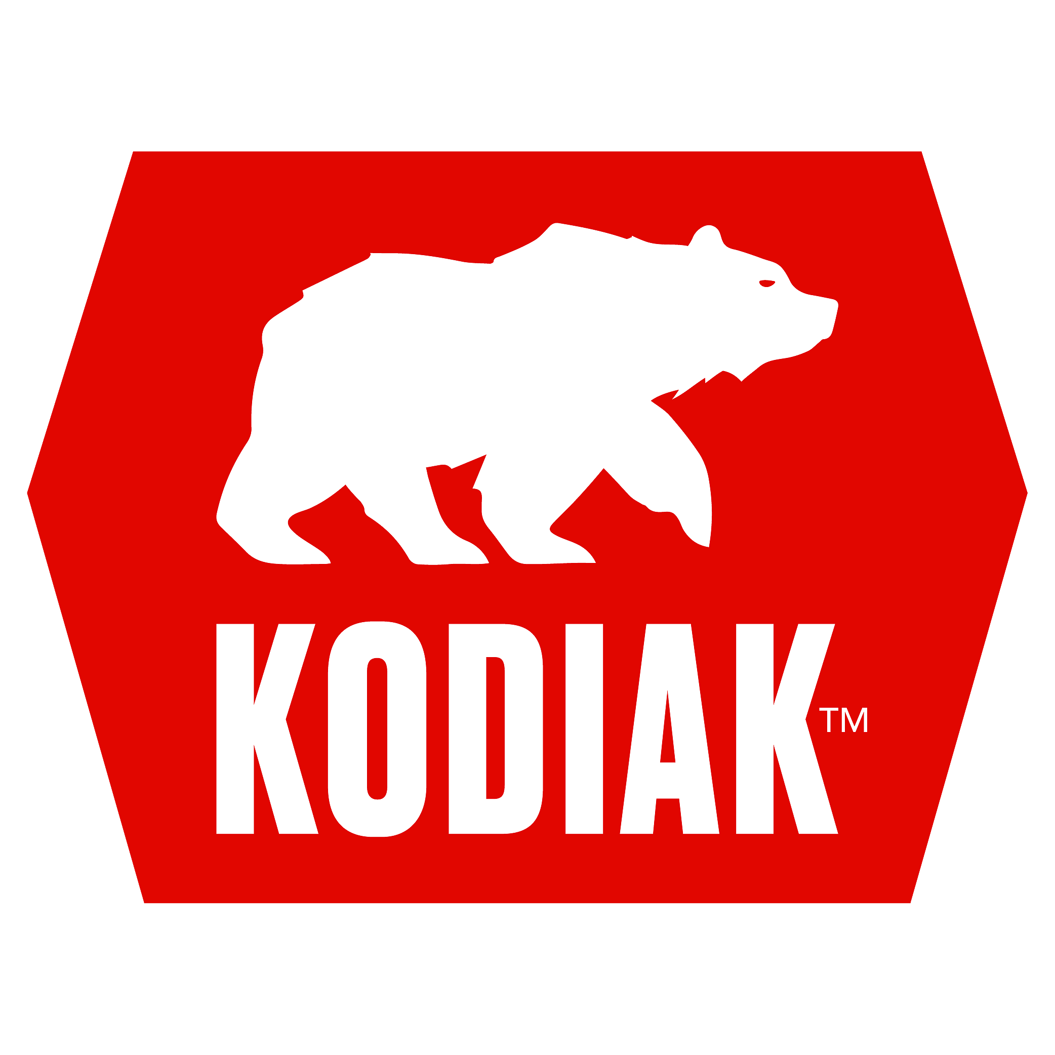 Kodiak Boots