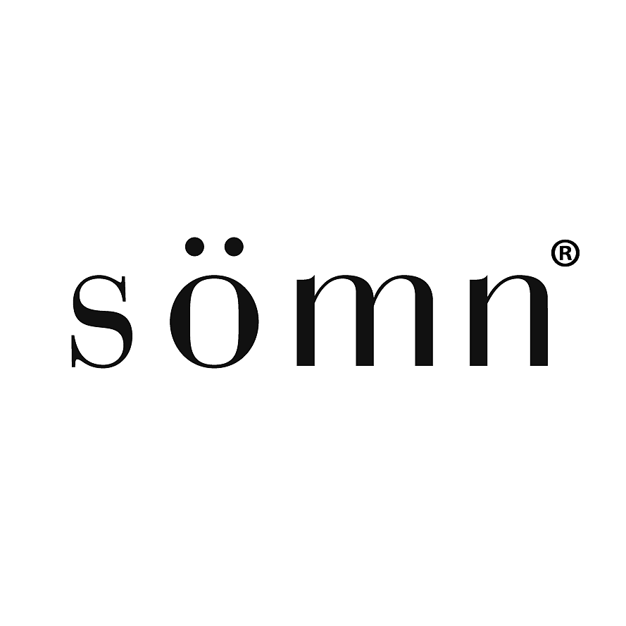 SÖMN HOME