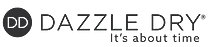 Dazzle Dry Pro