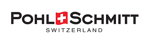 pohlschmitt.com